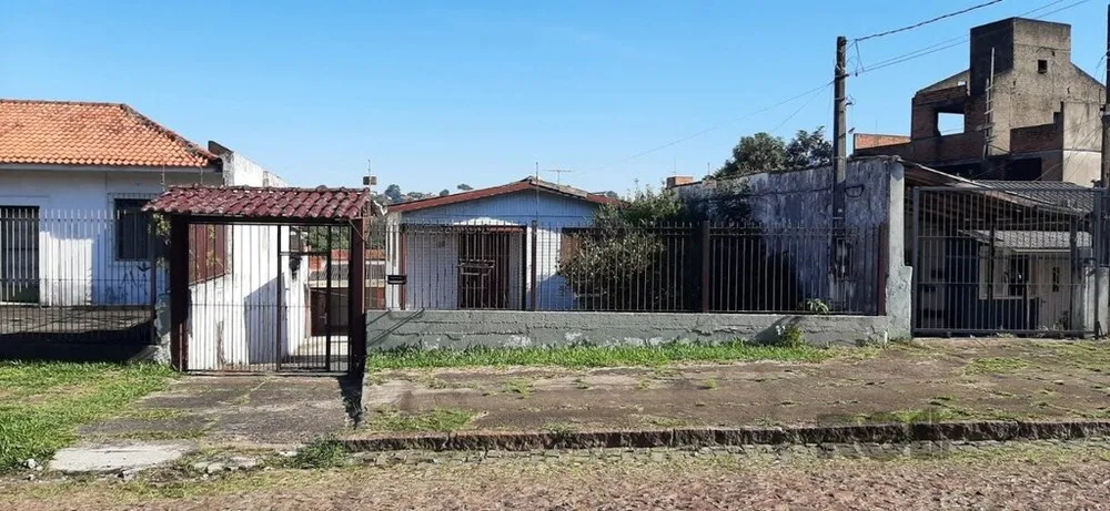 Terreno, 319 m² - Foto 7