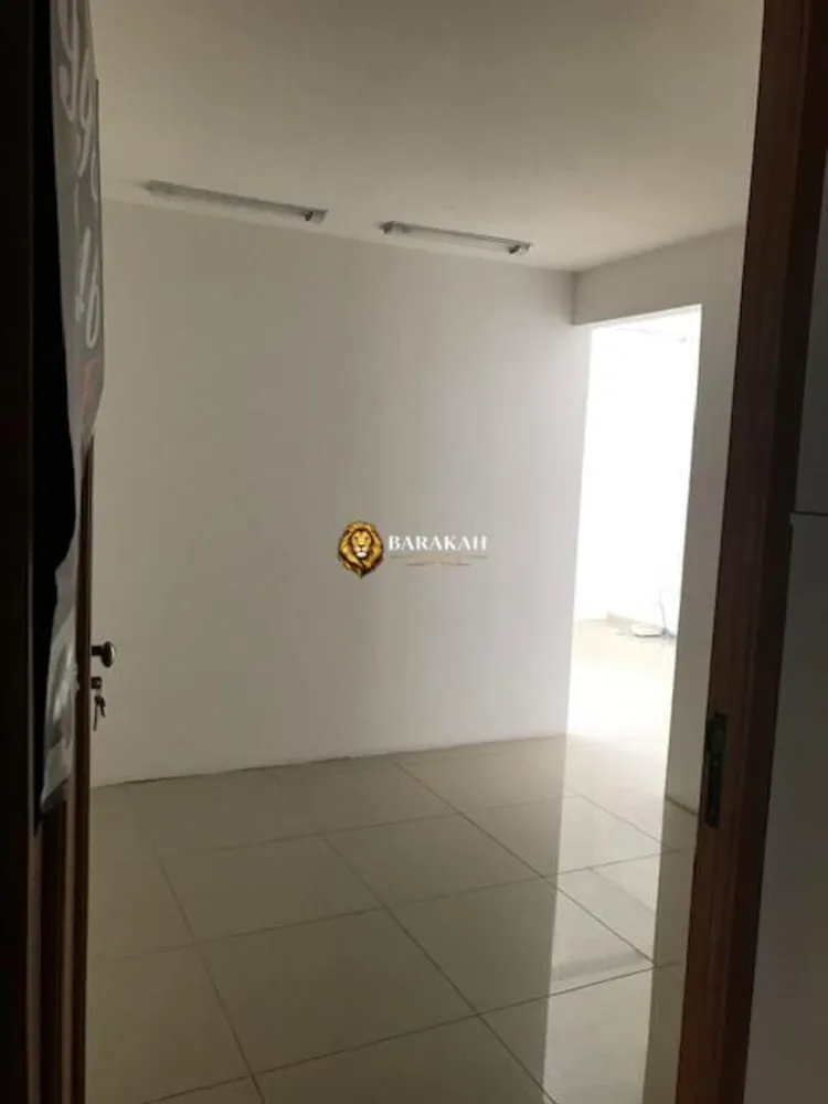 Sala-Conjunto, 52 m² - Foto 1