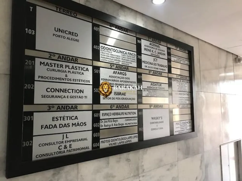 Sala-Conjunto, 52 m² - Foto 10