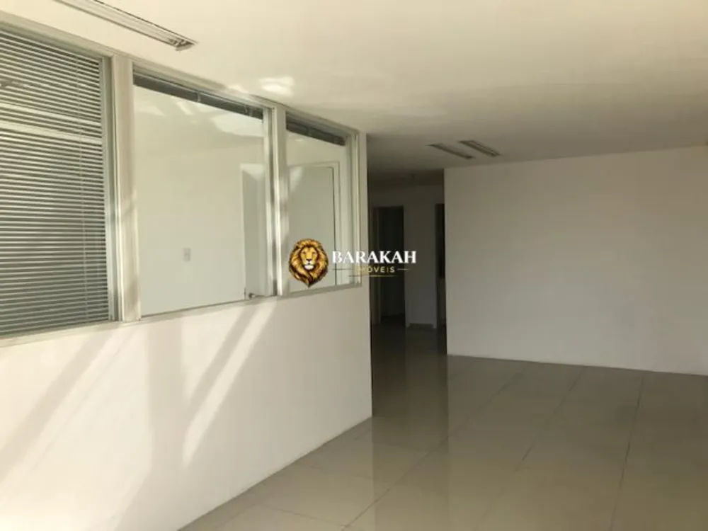Sala-Conjunto, 52 m² - Foto 4