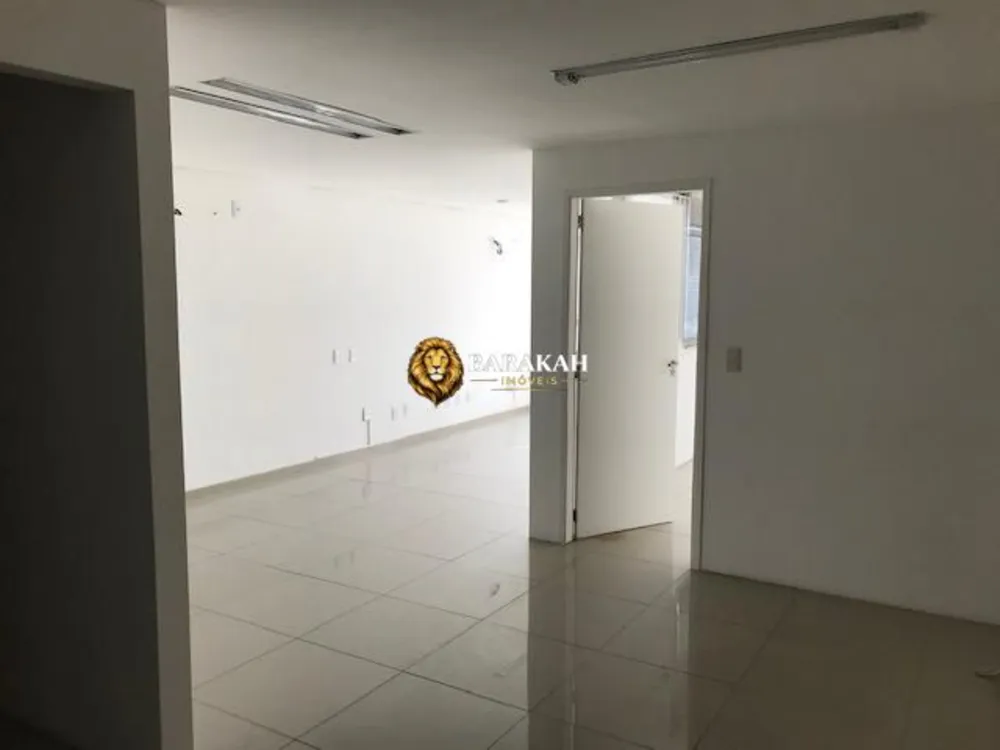 Sala-Conjunto, 52 m² - Foto 6