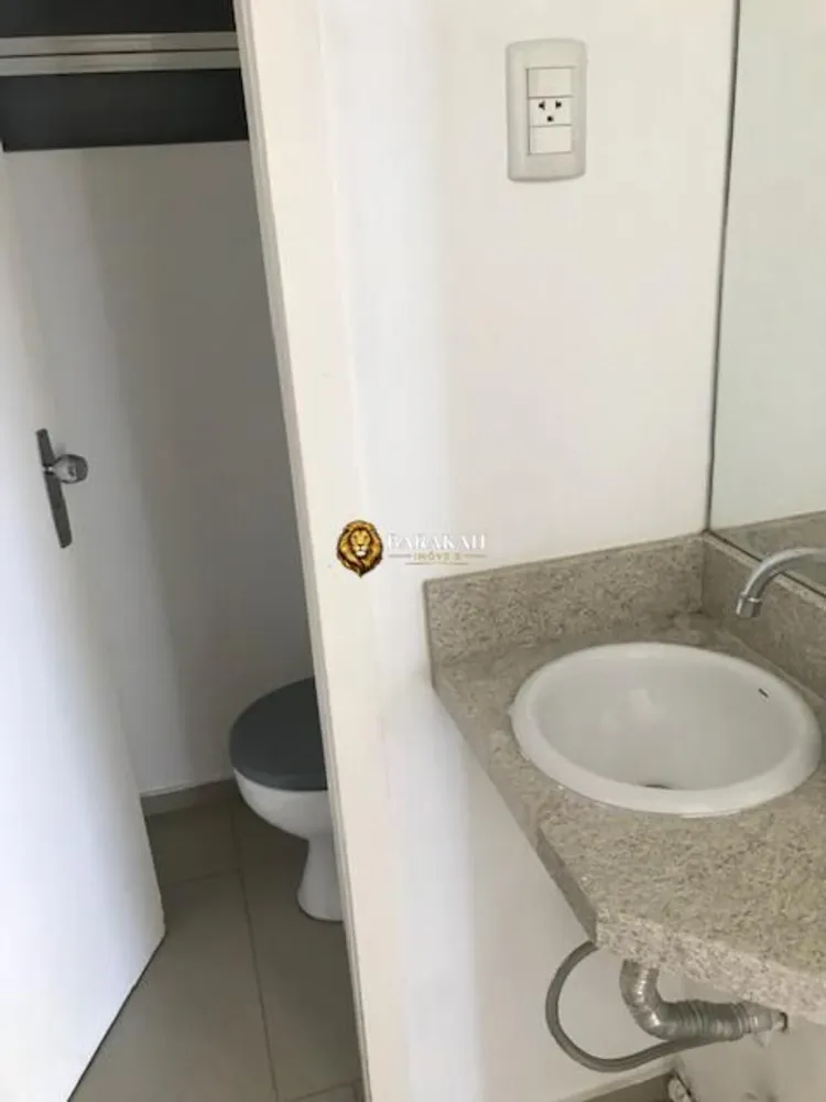 Sala-Conjunto, 52 m² - Foto 4