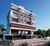 Apartamento, 2 quartos, 148 m² - Foto 2