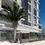 Apartamento, 2 quartos, 80 m² - Foto 4