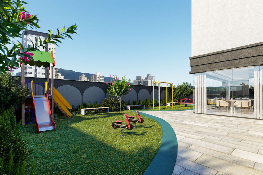 Apartamento, 3 quartos, 287 m² - Foto 10