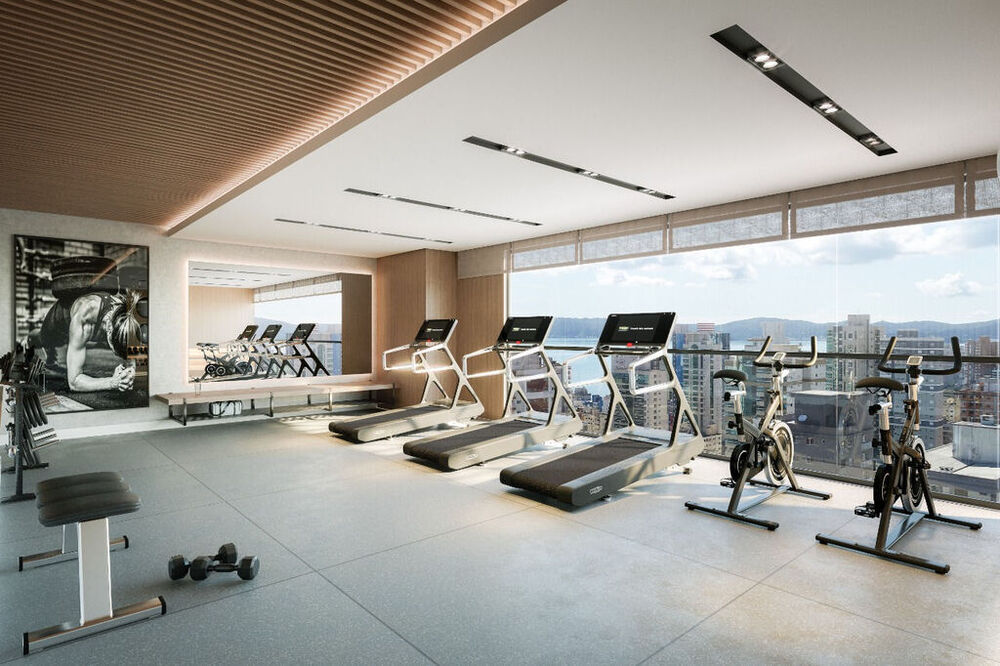 Apartamento, 3 quartos, 287 m² - Foto 4