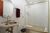 Prédio Inteiro, 440 m² - Foto 4