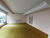Apartamento, 3 quartos, 172 m² - Foto 1