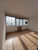 Apartamento, 3 quartos, 172 m² - Foto 3