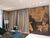 Apartamento, 3 quartos, 172 m² - Foto 5