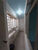 Apartamento, 3 quartos, 172 m² - Foto 4