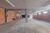 Prédio Inteiro, 717 m² - Foto 3