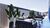 Apartamento, 1 quarto, 49 m² - Foto 3
