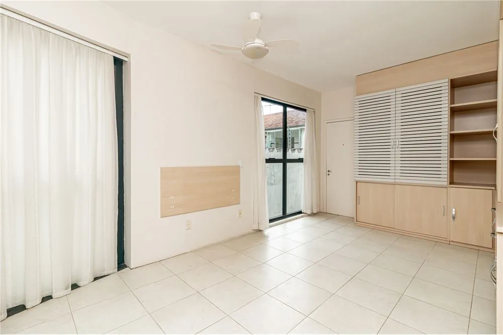 Sala-Conjunto, 34 m² - Foto 11