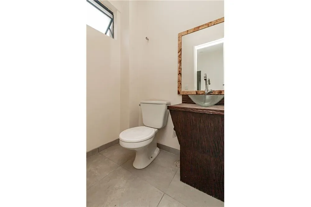 Sala-Conjunto, 34 m² - Foto 6