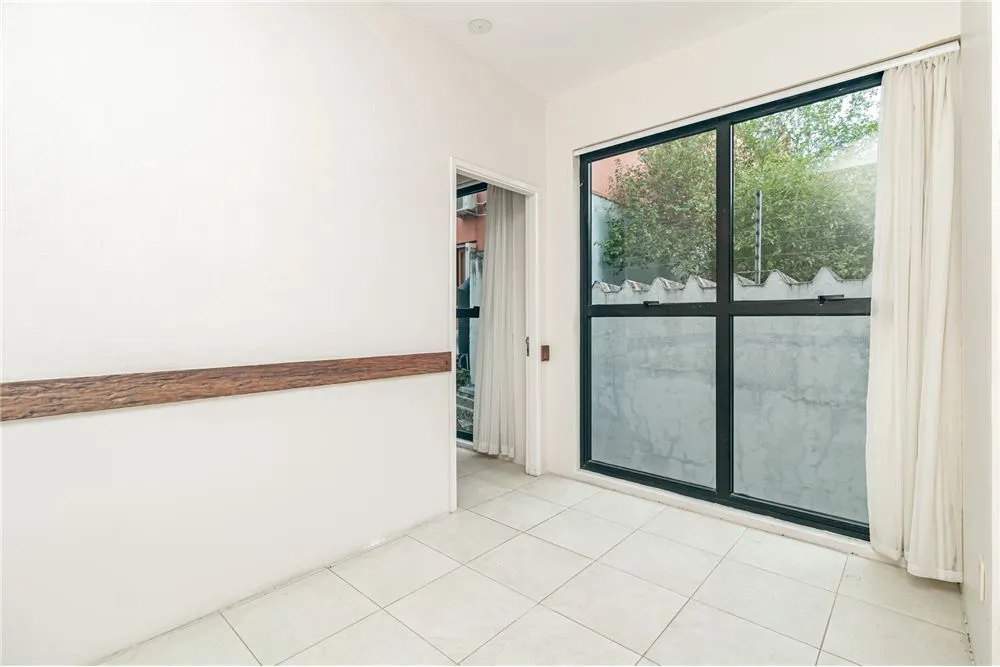 Sala-Conjunto, 34 m² - Foto 8