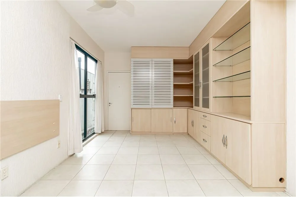 Sala-Conjunto, 34 m² - Foto 10