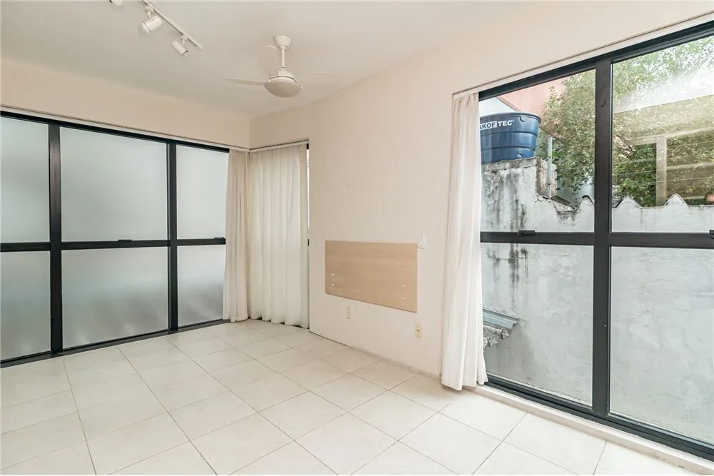 Sala-Conjunto, 34 m² - Foto 9
