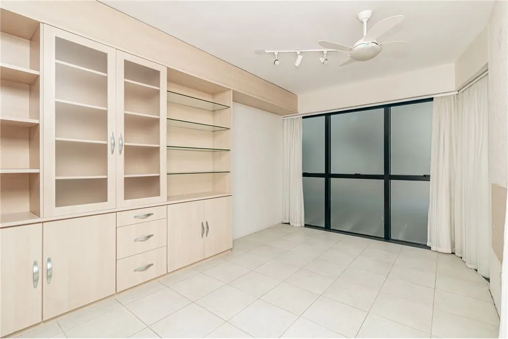 Sala-Conjunto, 34 m² - Foto 12