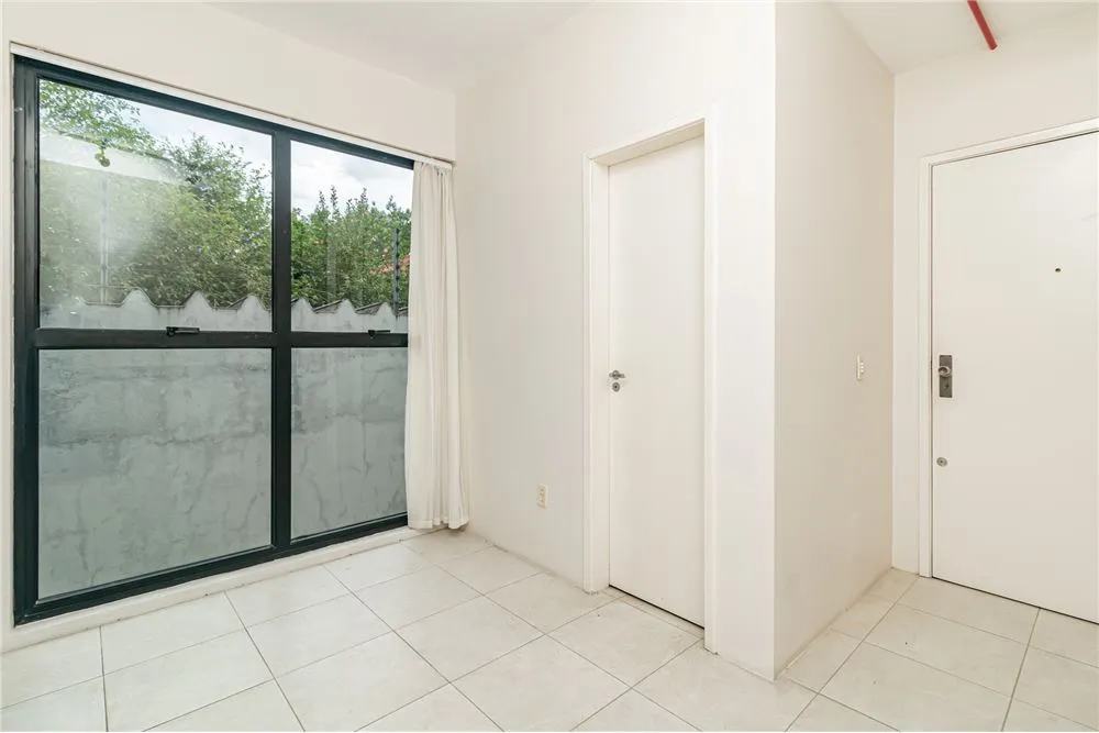 Sala-Conjunto, 34 m² - Foto 7