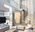 Cobertura, 3 quartos, 140 m² - Foto 4