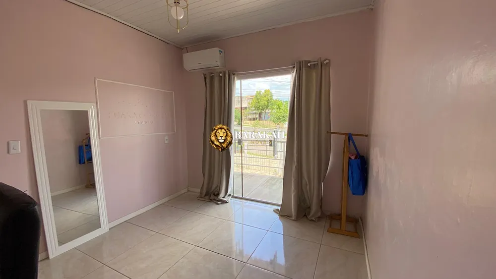 Casa, 2 quartos, 126 m² - Foto 5