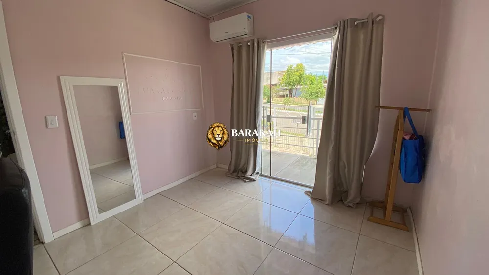 Casa, 2 quartos, 126 m² - Foto 9