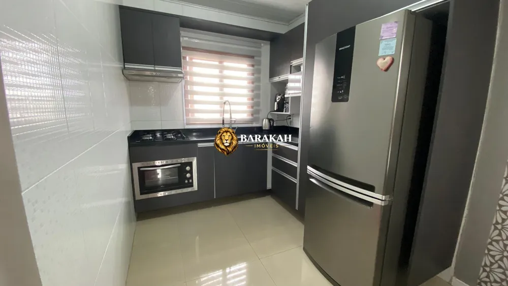 Casa, 2 quartos, 126 m² - Foto 5