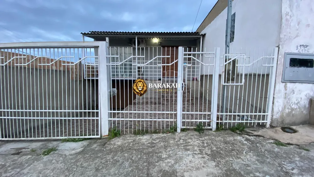 Casa, 2 quartos, 126 m² - Foto 8