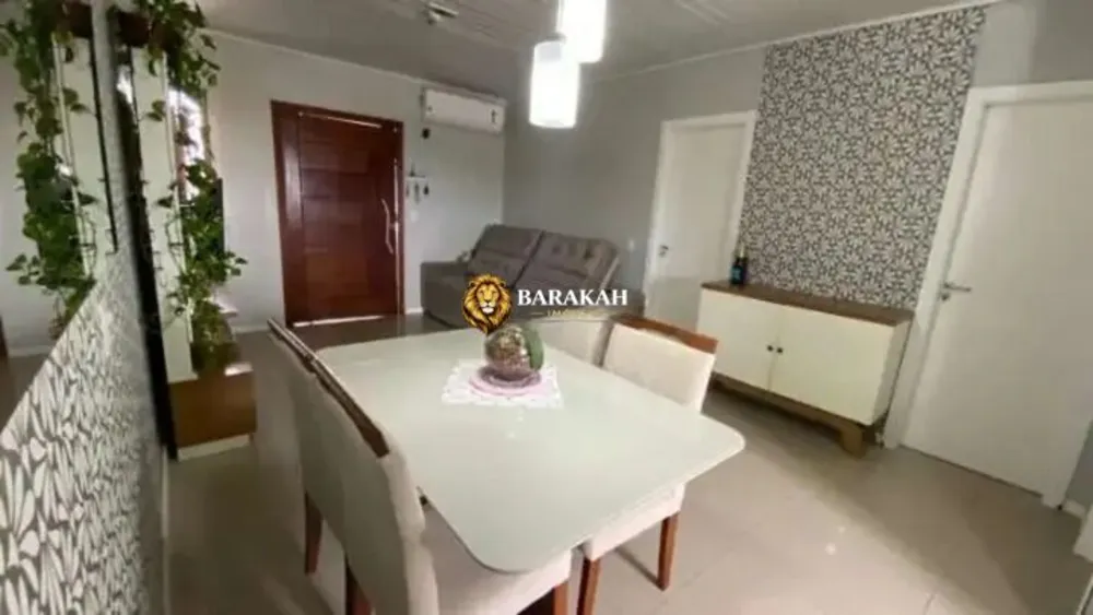 Casa, 2 quartos, 126 m² - Foto 2
