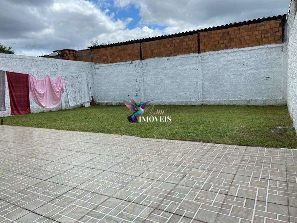 Casa à venda com 3 quartos, 100m² - Foto 8