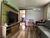 Casa, 3 quartos, 100 m² - Foto 3