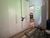 Casa, 3 quartos, 100 m² - Foto 6