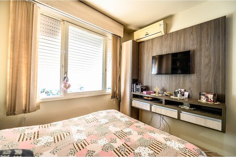 Casa de Condomínio à venda com 3 quartos, 198m² - Foto 11