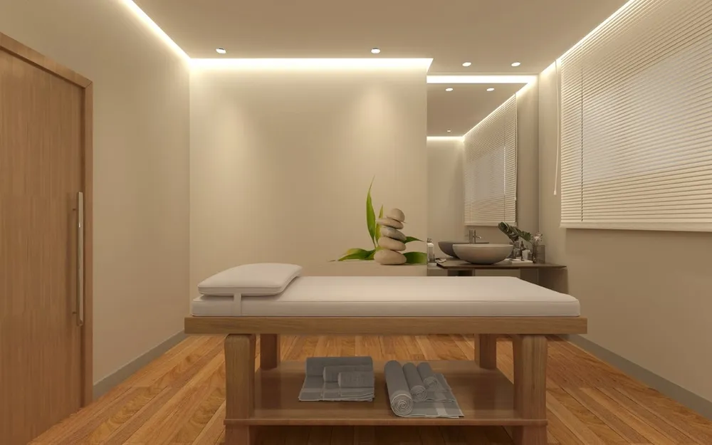 Apartamento, 3 quartos, 244 m² - Foto 6