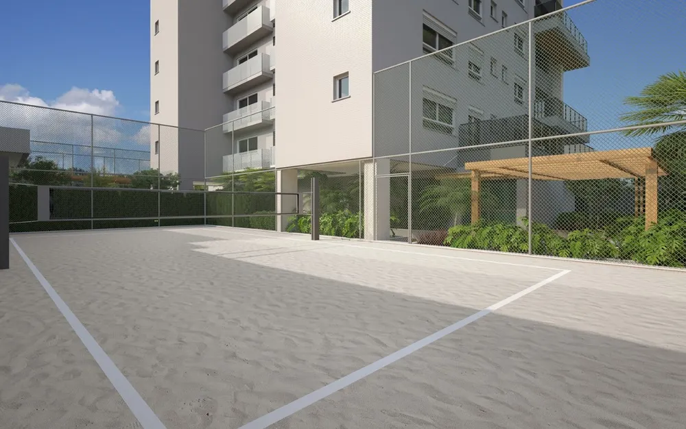 Apartamento, 3 quartos, 244 m² - Foto 8