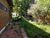 Terreno, 701 m² - Foto 2