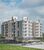Apartamento, 1 quarto, 40 m² - Foto 2