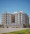 Apartamento, 1 quarto, 40 m² - Foto 1