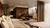 Apartamento, 4 quartos, 155 m² - Foto 2