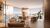 Apartamento, 4 quartos, 155 m² - Foto 3