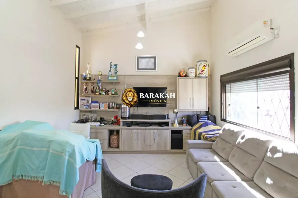 Sobrado, 3 quartos, 320 m² - Foto 10