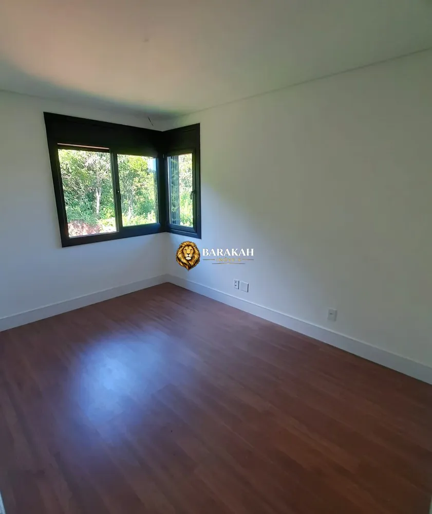 Apartamento, 2 quartos, 62 m² - Foto 7