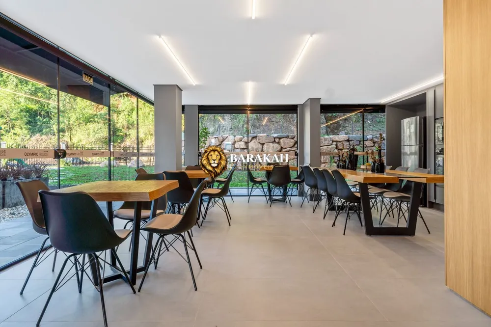 Apartamento, 2 quartos, 62 m² - Foto 5