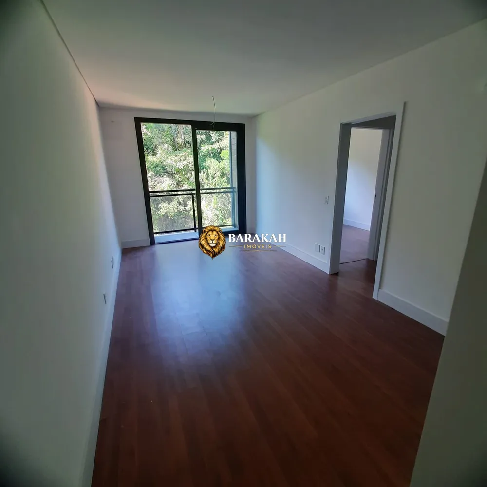 Apartamento, 2 quartos, 62 m² - Foto 6