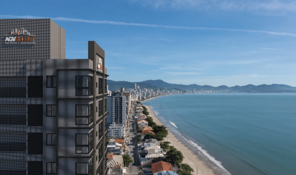 Apartamento, 4 quartos, 191 m² - Foto 12