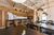Terreno, 171 m² - Foto 7