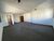 Sala-Conjunto, 48 m² - Foto 6