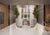 Apartamento, 3 quartos, 103 m² - Foto 1