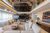 Apartamento, 3 quartos, 186 m² - Foto 3